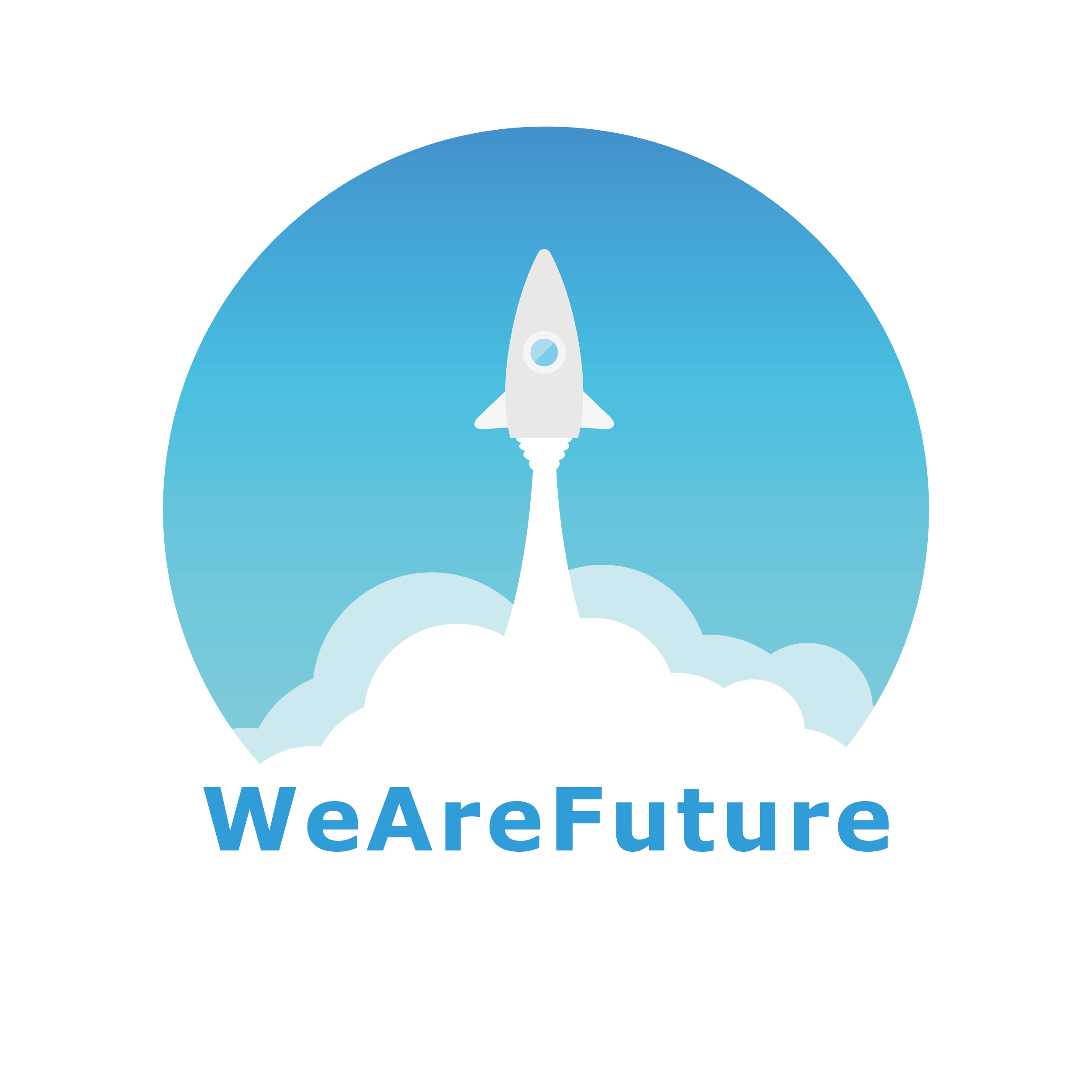 WeAreFuture